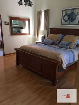 Linda casa en condominio / Km.15 Carr.a El Salvador — Casa en Venta en Carretera a El Salvador, Guatemala, Ciudad — miniatura 9 de 12