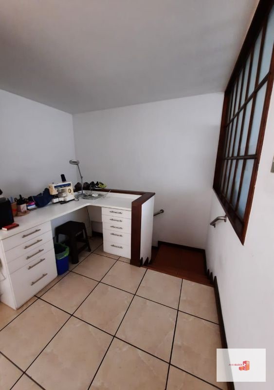 Venta Casa / zona 15 Col.Trinidad — Casa en Venta en Trinidad, Zona 15, Guatemala, Ciudad — foto 10 de 10