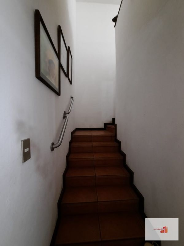 Venta Casa / zona 15 Col.Trinidad — Casa en Venta en Trinidad, Zona 15, Guatemala, Ciudad — foto 2 de 10