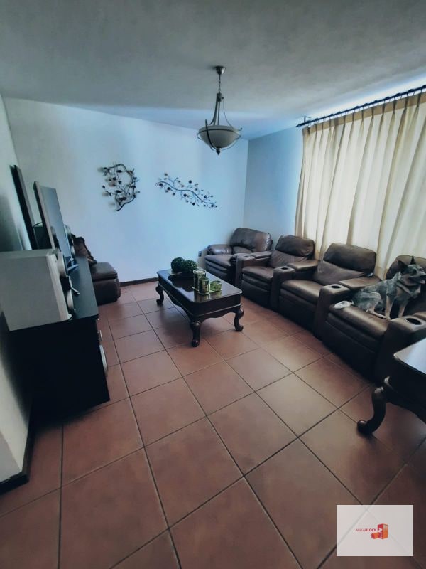 Venta Casa / zona 15 Col.Trinidad — Casa en Venta en Trinidad, Zona 15, Guatemala, Ciudad — foto 4 de 10