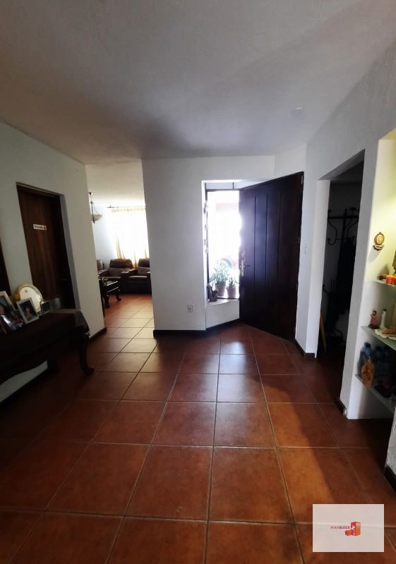 Venta Casa / zona 15 Col.Trinidad — Casa en Venta en Trinidad, Zona 15, Guatemala, Ciudad — foto 1 de 10