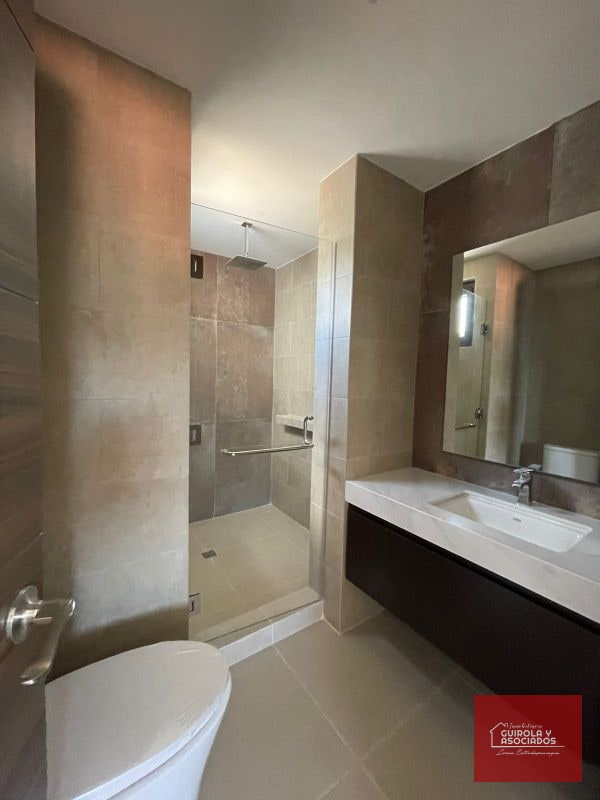 CASAS NUEVAS EN VENTA EN ZONA 15, LA ISLA 007CVZ15D - 7
