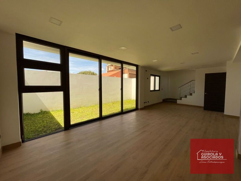 CASAS NUEVAS EN VENTA EN ZONA 15, LA ISLA 007CVZ15D - 10