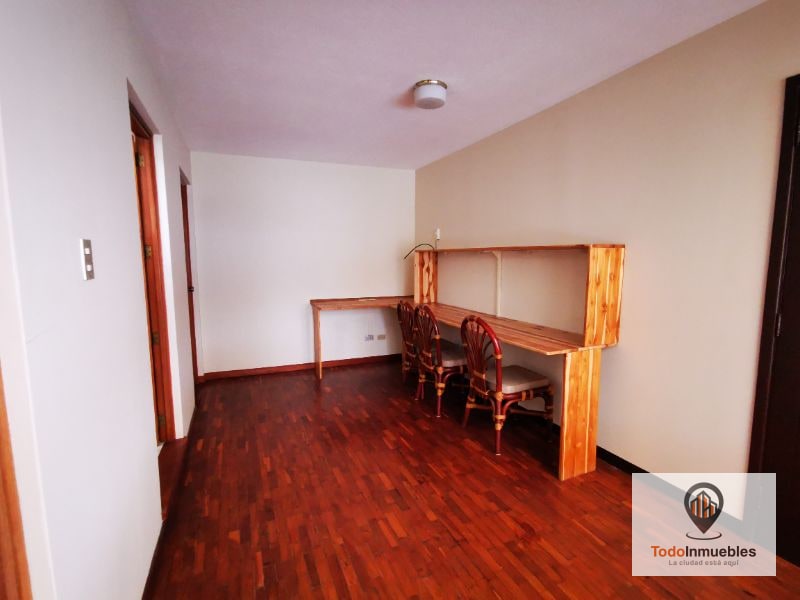 Casa en Renta en zona 4 para oficinas o vivienda — Casa en Alquiler en Zona 4, Guatemala, Ciudad — foto 7 de 7