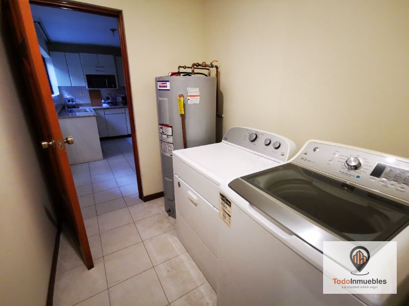 Casa en Renta en zona 4 para oficinas o vivienda — Casa en Alquiler en Zona 4, Guatemala, Ciudad — foto 6 de 7