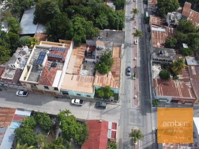 Casa en Alquiler, Chiquimula - 1