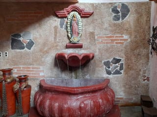 Casa en Condominio Miralvalle  — Casa en Venta en Zona 2 Mixco, Guatemala, Ciudad — miniatura 15 de 15