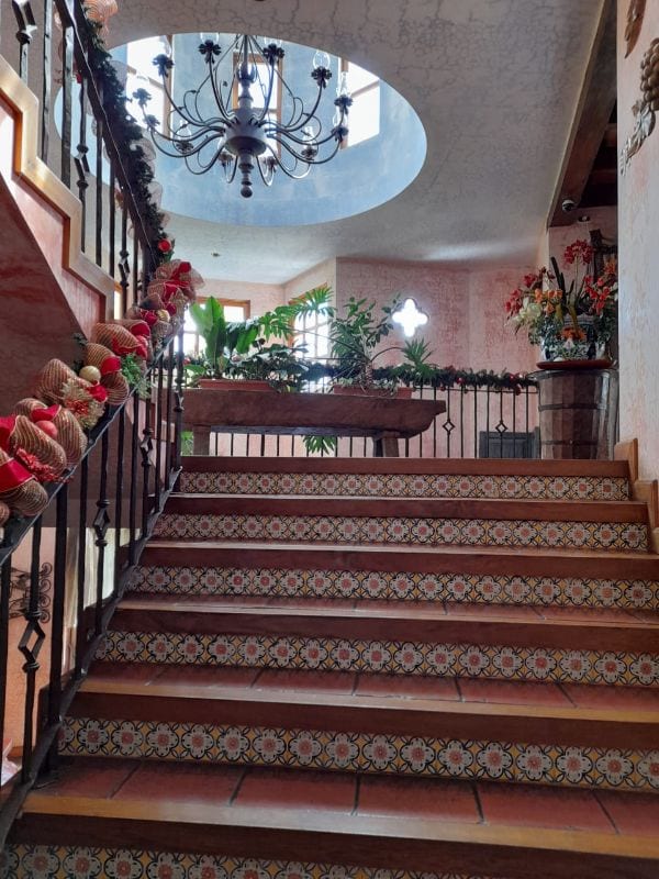Casa en Condominio Miralvalle  — Casa en Venta en Zona 2 Mixco, Guatemala, Ciudad — foto 11 de 15