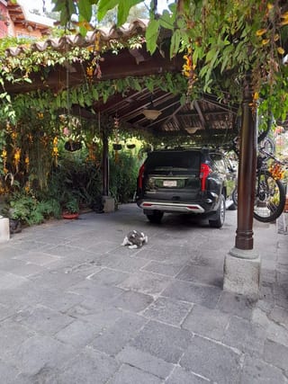 Casa en Condominio Miralvalle  — Casa en Venta en Zona 2 Mixco, Guatemala, Ciudad — miniatura 13 de 15