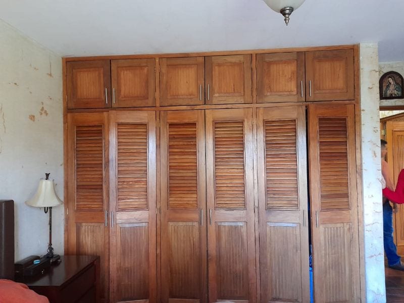 Casa en Condominio Miralvalle  — Casa en Venta en Zona 2 Mixco, Guatemala, Ciudad — foto 6 de 15