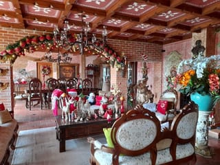Casa en Condominio Miralvalle  — Casa en Venta en Zona 2 Mixco, Guatemala, Ciudad — miniatura 12 de 15