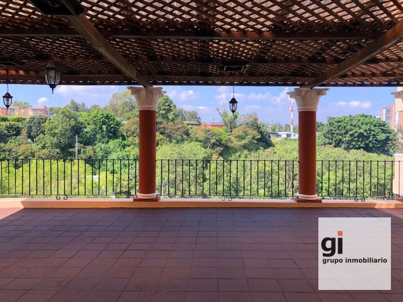 Amplia casa en venta con espacio adicional para un pequeño negocio. Ubicada en Zona 15 — Casa en Venta en Zona 15, Guatemala, Ciudad — foto 10 de 11