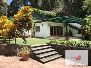 Venta de hermosa Casa de 1 nivel zona 16 - S.Isidro Ensenada — Casa en Venta en Zona 16, Guatemala, Ciudad — miniatura 5 de 12
