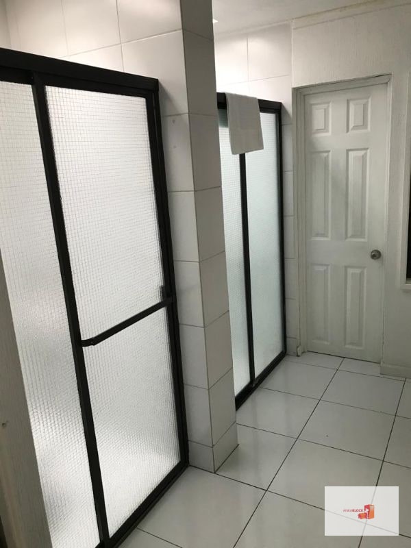 Venta de hermosa Casa de 1 nivel zona 16 - S.Isidro Ensenada - 11