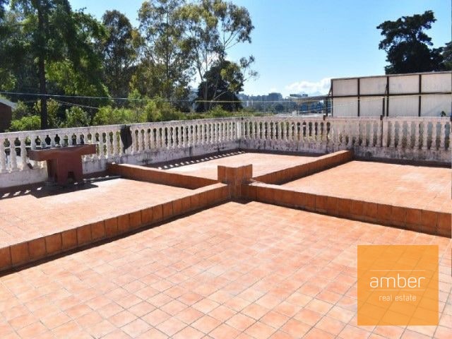 Casa para remodelar en zona 16 - 8