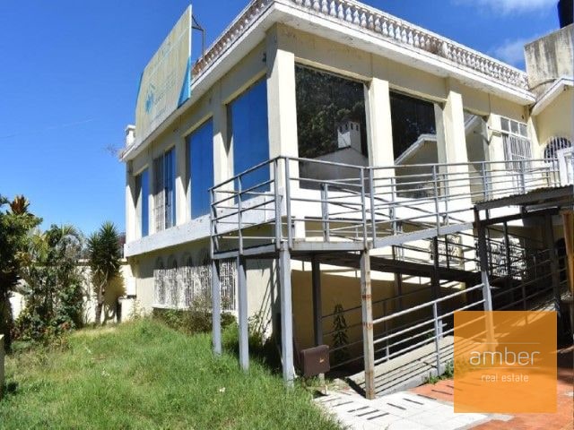 Casa para remodelar en zona 16 - 3