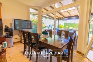 Casa en Condominio Colinas de Castell — Casa en Venta en Fraijanes, Carretera a El Salvador, Guatemala, Ciudad — miniatura 9 de 17