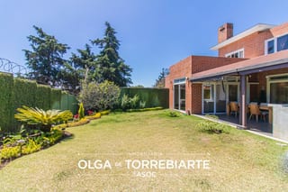 Casa en Condominio Colinas de Castell — Casa en Venta en Fraijanes, Carretera a El Salvador, Guatemala, Ciudad — miniatura 4 de 17