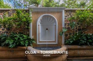 Casa en Hacienda San Jeronimo — Casa en Venta en Ciudad Vieja, Sacatepéquez — miniatura 10 de 14