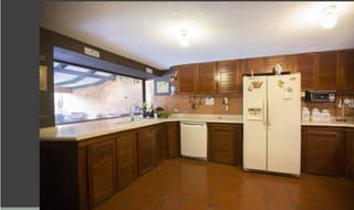 VENTA DE HERMOSA CASA DE 1 NIVEL EN STA ROSALIA CES Km 12.5 — Casa en Venta en Santa Rosalia La Laguna, Carretera a El Salvador, Guatemala, Ciudad — miniatura 12 de 16