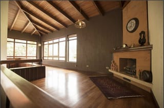 VENTA DE HERMOSA CASA DE 1 NIVEL EN STA ROSALIA CES Km 12.5 — Casa en Venta en Santa Rosalia La Laguna, Carretera a El Salvador, Guatemala, Ciudad — miniatura 11 de 16