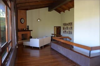 VENTA DE HERMOSA CASA DE 1 NIVEL EN STA ROSALIA CES Km 12.5 — Casa en Venta en Santa Rosalia La Laguna, Carretera a El Salvador, Guatemala, Ciudad — miniatura 13 de 16