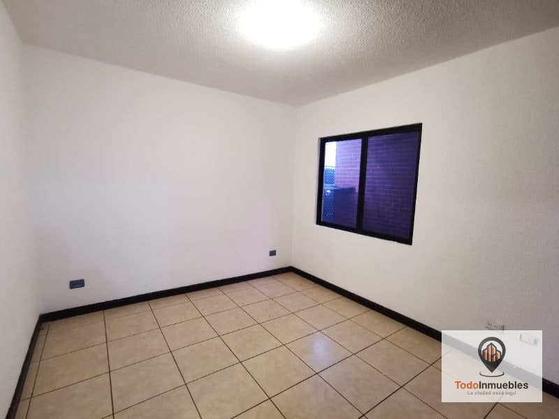 Casa en Venta en Portal de San Isidro 3 - 7