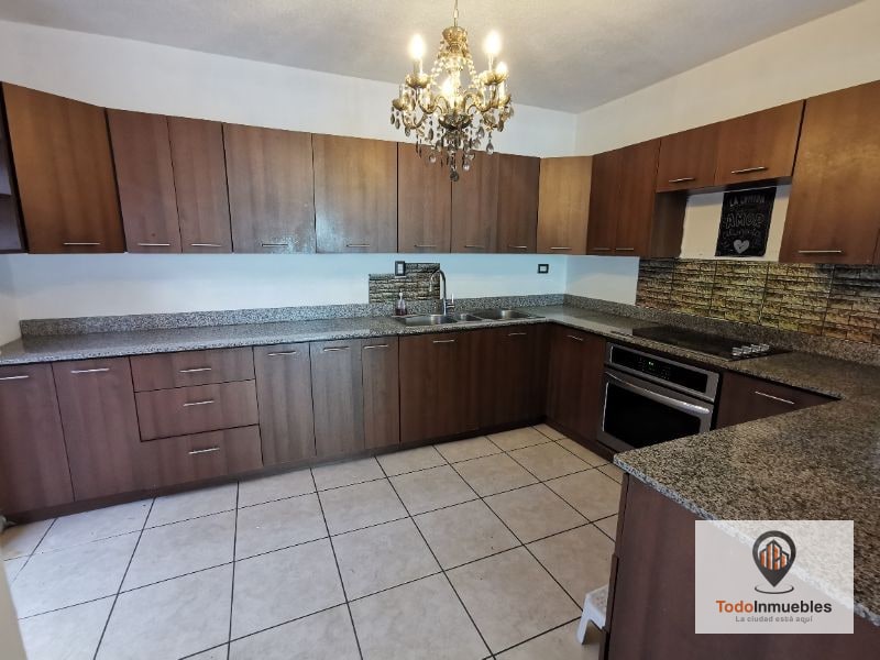 Casa en Venta en Portal de San Isidro 3 - 2