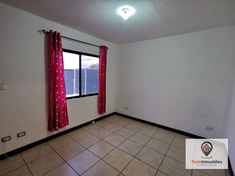 Casa en Venta en Portal de San Isidro 3 - 10