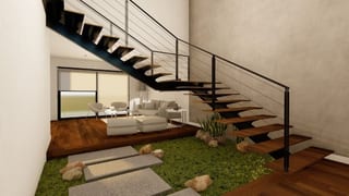 Casas en Venta arrazola four Entrada a Olmeca CES — Casa en Venta en Carretera a El Salvador, Guatemala, Ciudad — miniatura 9 de 10