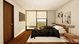 Casas en Venta arrazola four Entrada a Olmeca CES — Casa en Venta en Carretera a El Salvador, Guatemala, Ciudad — miniatura 2 de 10