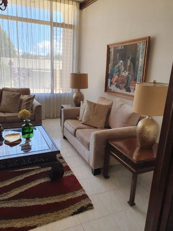 Casa en Venta km 16.5 Entrada Olmeca CES — Casa en Venta en Carretera a El Salvador, Guatemala, Ciudad — foto 3 de 10