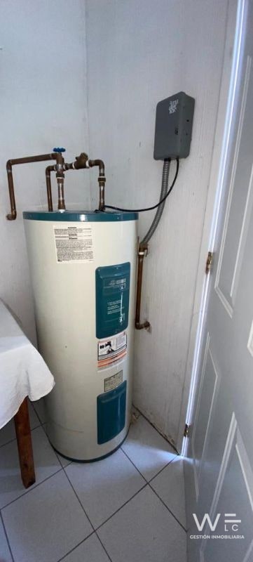 VENDO CASA ZONA 6, MIXCO, ALAMEDAS DE YUMAR II MI01-V-214 - 14