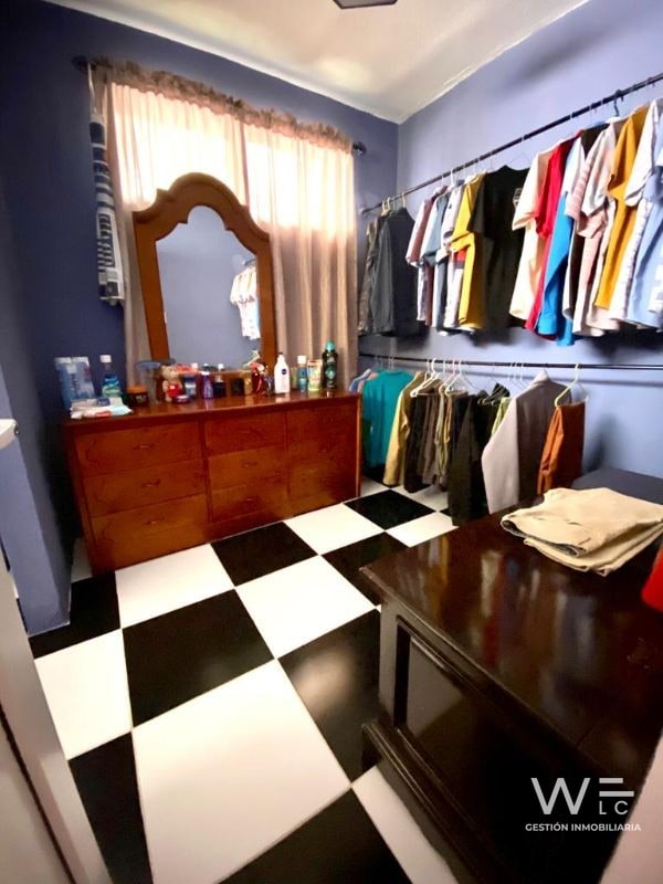 VENDO CASA ZONA 6, MIXCO, ALAMEDAS DE YUMAR II MI01-V-214 - 11