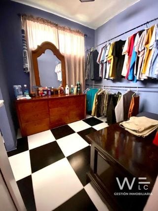 VENDO CASA ZONA 6, MIXCO,  ALAMEDAS DE YUMAR II    MI01-V-214 — Casa en Venta en Zona 6 Mixco, Guatemala, Ciudad — miniatura 11 de 16