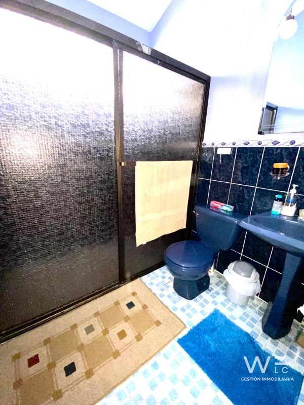VENDO CASA ZONA 6, MIXCO, ALAMEDAS DE YUMAR II MI01-V-214 - 7