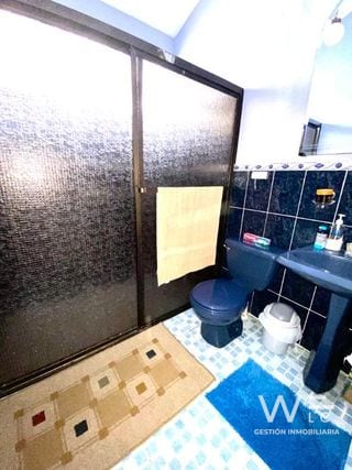 VENDO CASA ZONA 6, MIXCO,  ALAMEDAS DE YUMAR II    MI01-V-214 — Casa en Venta en Zona 6 Mixco, Guatemala, Ciudad — miniatura 7 de 16