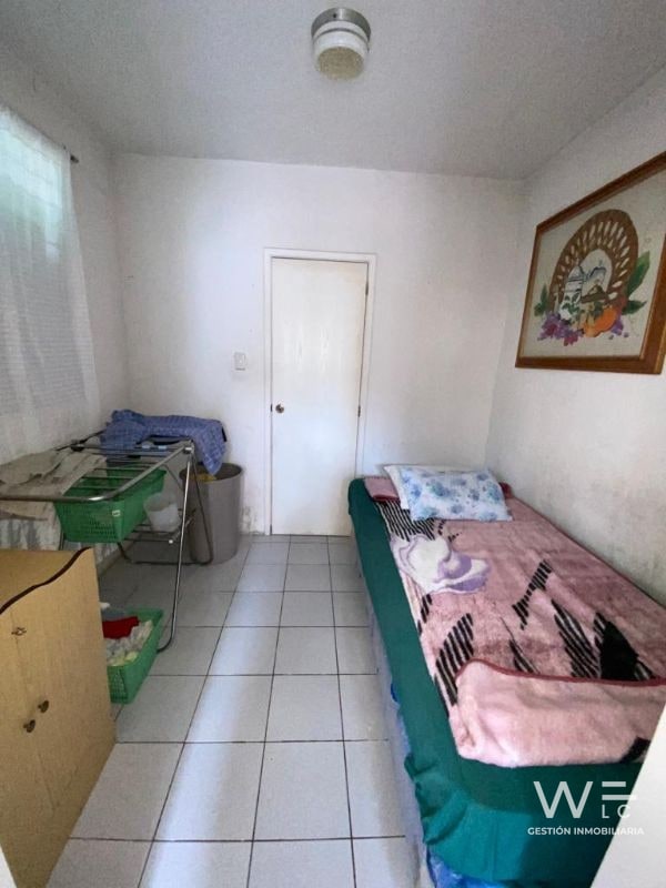 VENDO CASA ZONA 6, MIXCO, ALAMEDAS DE YUMAR II MI01-V-214 - 13