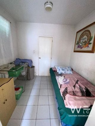 VENDO CASA ZONA 6, MIXCO,  ALAMEDAS DE YUMAR II    MI01-V-214 — Casa en Venta en Zona 6 Mixco, Guatemala, Ciudad — miniatura 16 de 16