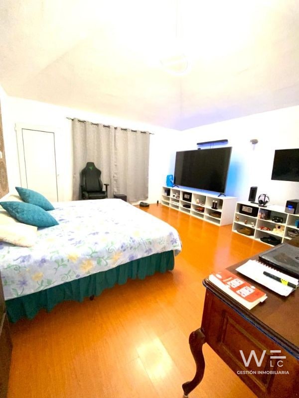 VENDO CASA ZONA 6, MIXCO,  ALAMEDAS DE YUMAR II    MI01-V-214 - 9