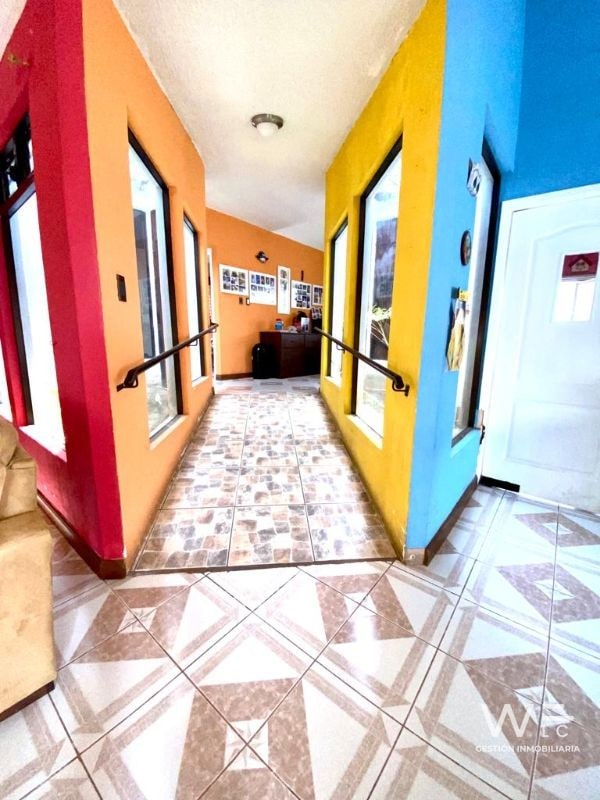 VENDO CASA ZONA 6, MIXCO,  ALAMEDAS DE YUMAR II    MI01-V-214 - 10