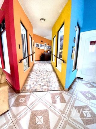 VENDO CASA ZONA 6, MIXCO,  ALAMEDAS DE YUMAR II    MI01-V-214 — Casa en Venta en Zona 6 Mixco, Guatemala, Ciudad — miniatura 2 de 16