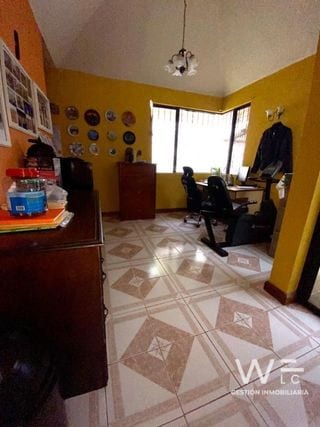 VENDO CASA ZONA 6, MIXCO,  ALAMEDAS DE YUMAR II    MI01-V-214 — Casa en Venta en Zona 6 Mixco, Guatemala, Ciudad — miniatura 14 de 16