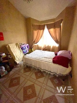 VENDO CASA ZONA 6, MIXCO,  ALAMEDAS DE YUMAR II    MI01-V-214 — Casa en Venta en Zona 6 Mixco, Guatemala, Ciudad — miniatura 3 de 16