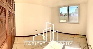 Casa en venta Carretera a El Salvador- Santa Mónica Km 16.5 entrada a Olmeca, Fraijanes — Casa en Venta en km 16-20, Carretera a El Salvador, Guatemala, Ciudad — miniatura 9 de 9
