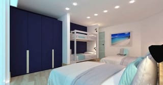 CASA EN PUERTO DE SAN JOSÉ, ESCUINTLA — Casa en Venta en Puerto San José, Escuintla — miniatura 2 de 4
