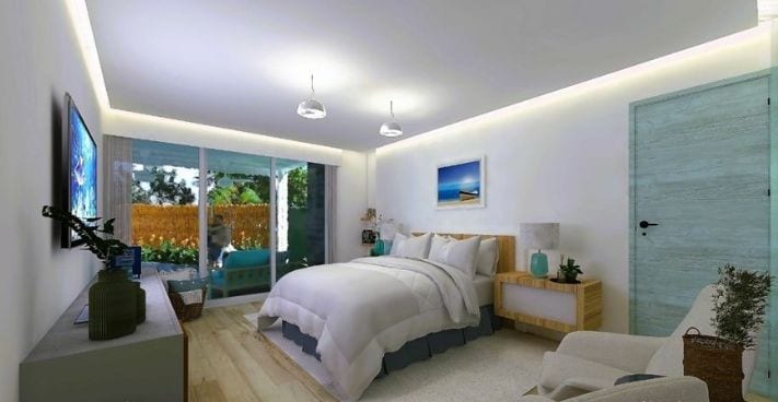 CASA EN PUERTO DE SAN JOSÉ, ESCUINTLA — Casa en Venta en Puerto San José, Escuintla — foto 4 de 4