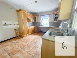 CASA DE 4 HABITACIONES EN VENTA EN KM.24.2 CAES — Casa en Venta en Carretera a El Salvador, Guatemala, Ciudad — miniatura 3 de 8