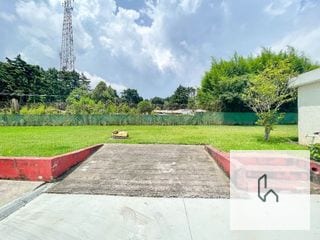 CASA DE 4 HABITACIONES EN VENTA EN KM.24.2 CAES — Casa en Venta en Carretera a El Salvador, Guatemala, Ciudad — miniatura 5 de 8