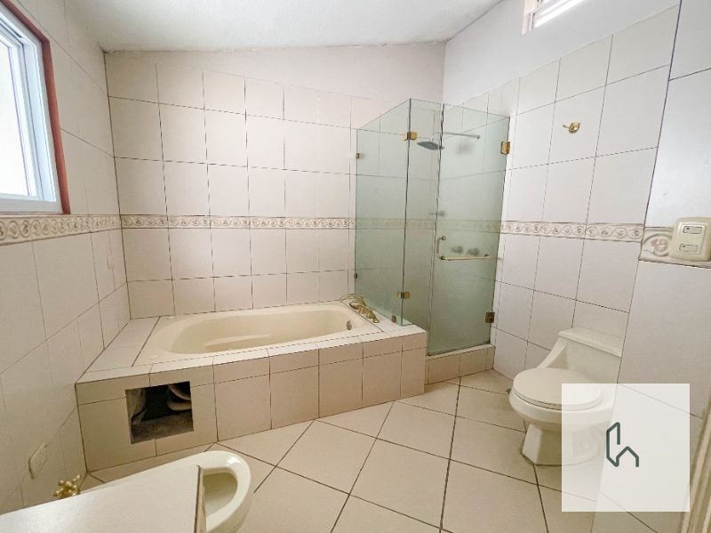 CASA DE 4 HABITACIONES EN VENTA EN KM.24.2 CAES - 8